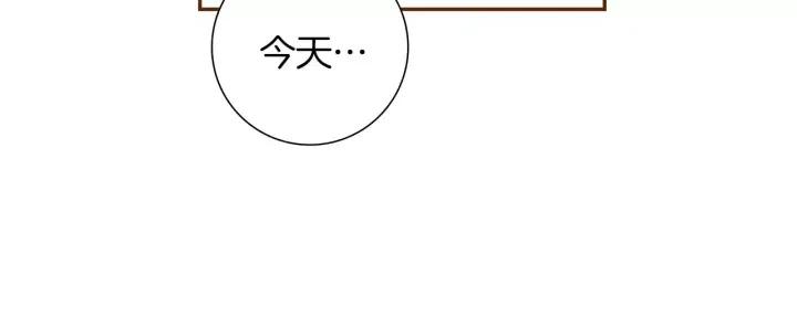 第33话 点赞69