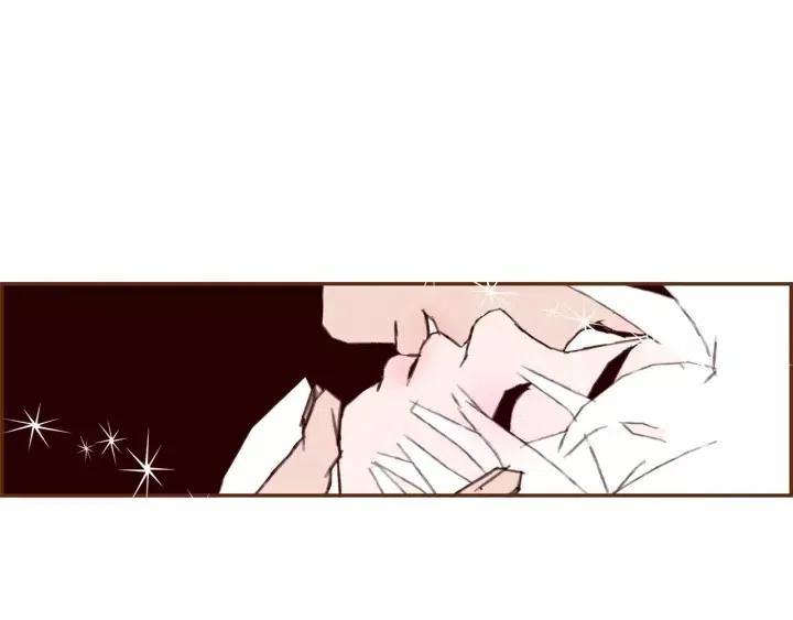 第33话 点赞70