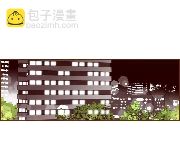 第33话 点赞75