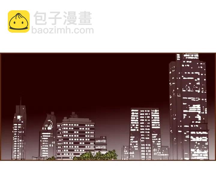 第33话 点赞77