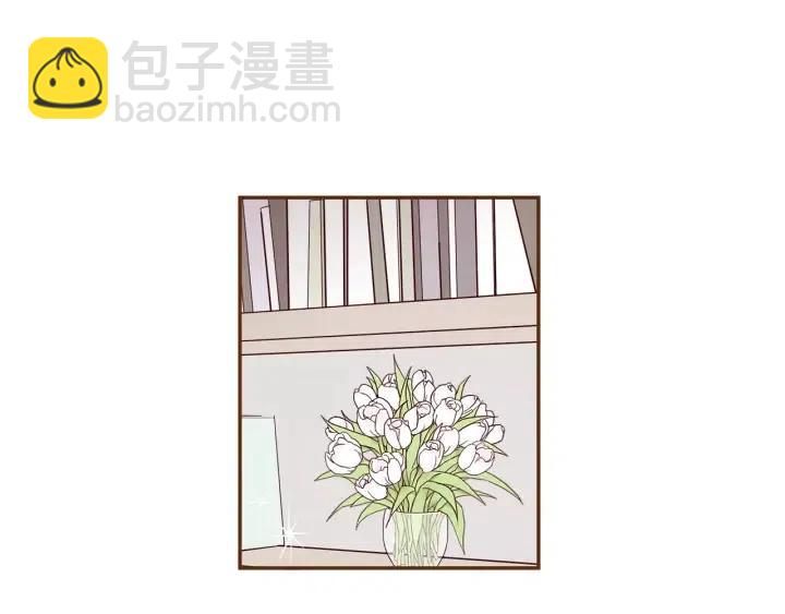 第33话 点赞79