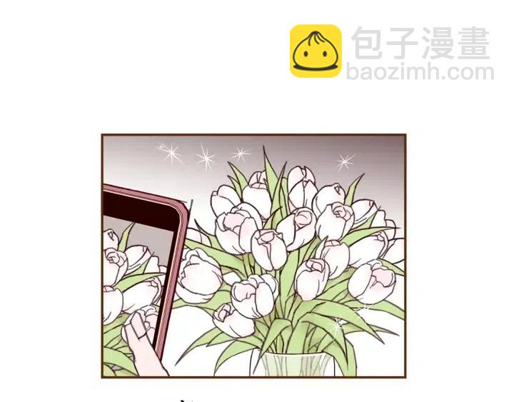 第33话 点赞81