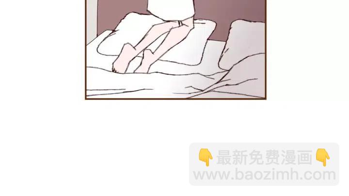 第33话 点赞84