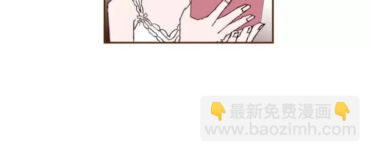 第33话 点赞86