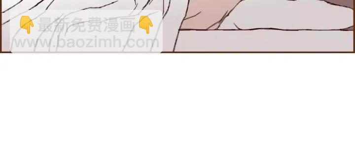 第33话 点赞90