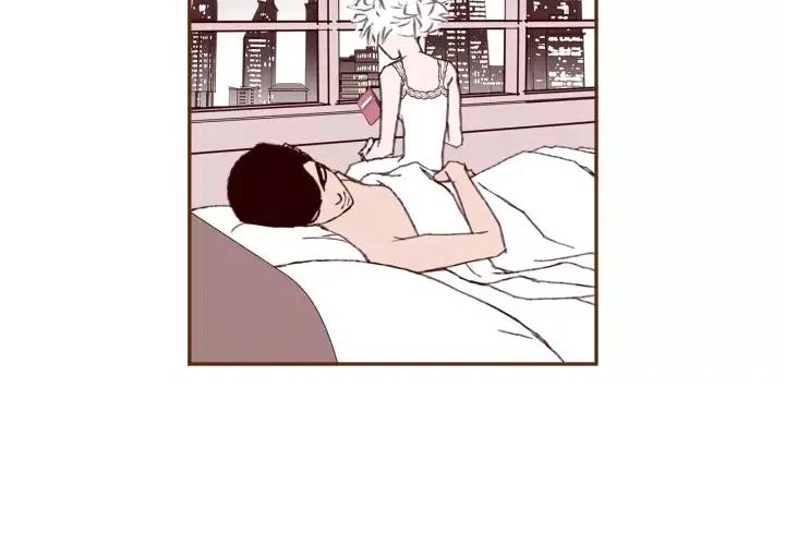 第33话 点赞94