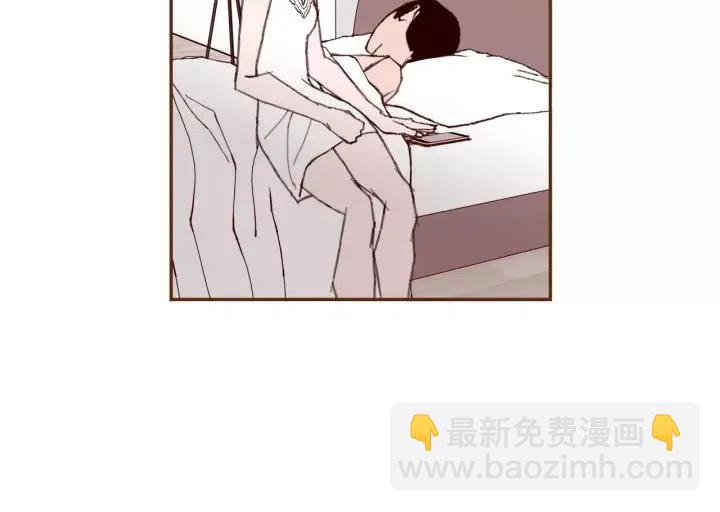 第33话 点赞96