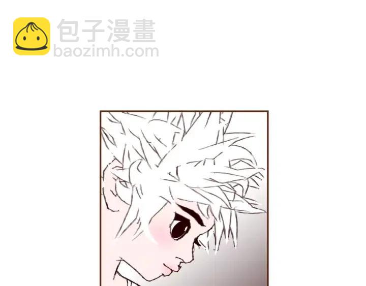 第33话 点赞97
