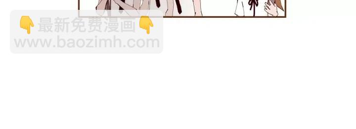 第34话 恋爱铃禁用区域109