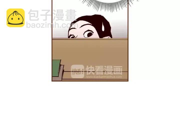 第34话 恋爱铃禁用区域116