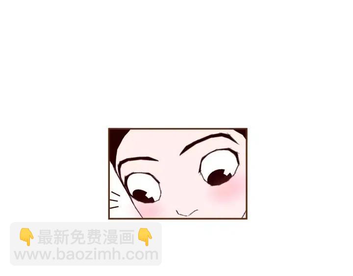 第34话 恋爱铃禁用区域124