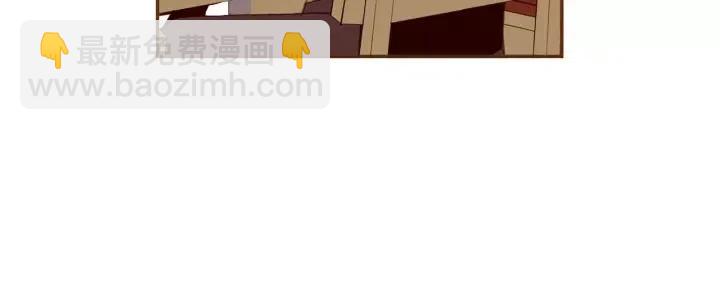 第34话 恋爱铃禁用区域132