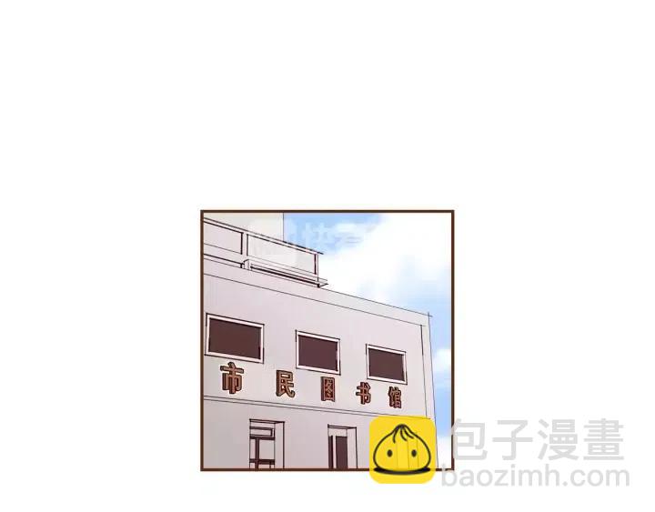 第34话 恋爱铃禁用区域135