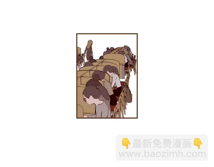 第34话 恋爱铃禁用区域136