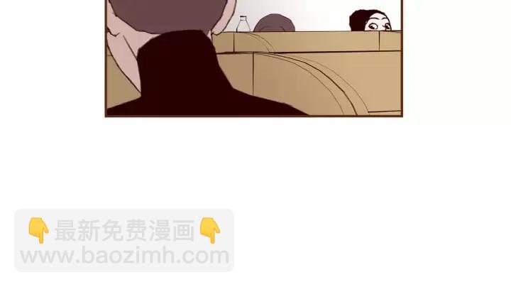 第34话 恋爱铃禁用区域145