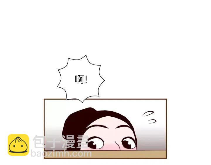 第34话 恋爱铃禁用区域146