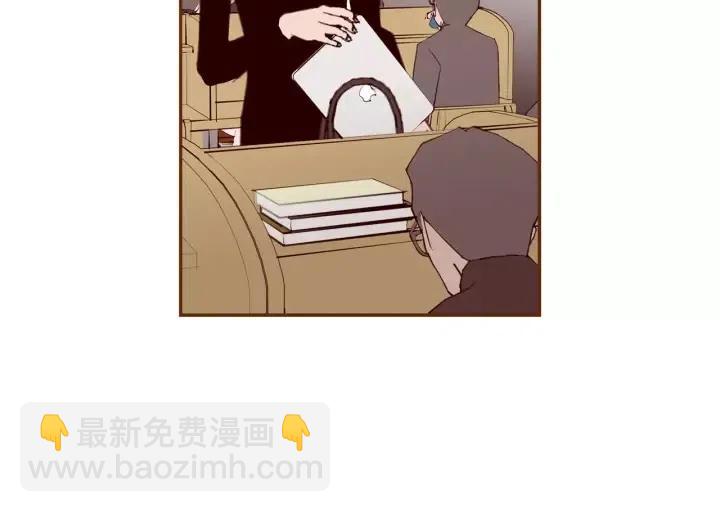 第34话 恋爱铃禁用区域149