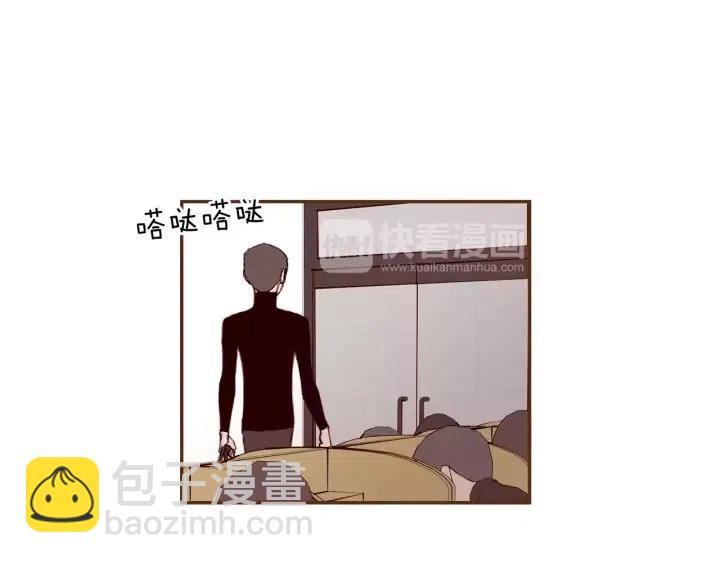 第34话 恋爱铃禁用区域150