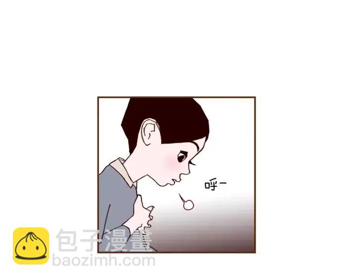 第34话 恋爱铃禁用区域154