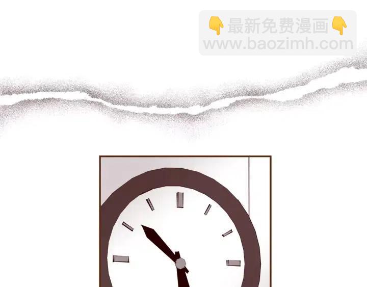 第34话 恋爱铃禁用区域164