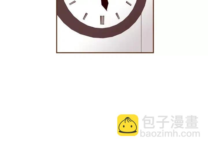 第34话 恋爱铃禁用区域165