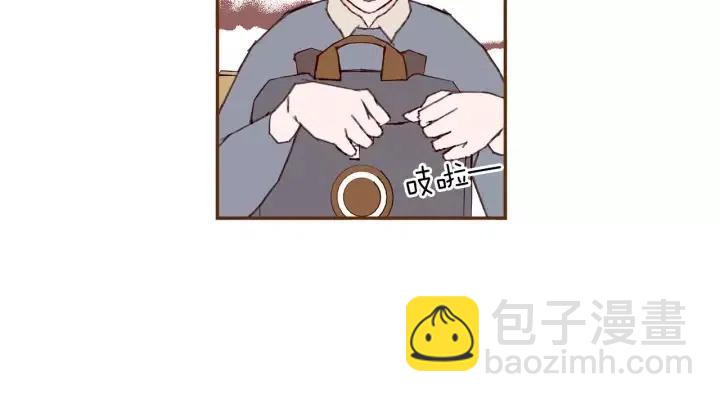 第34话 恋爱铃禁用区域169