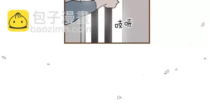 第34话 恋爱铃禁用区域177