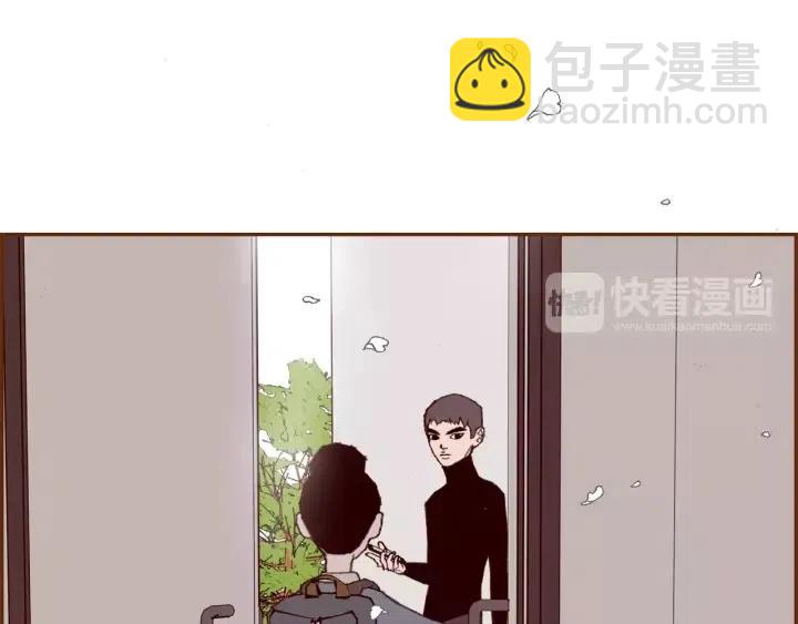 第34话 恋爱铃禁用区域186