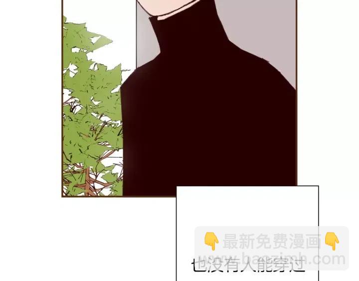 第34话 恋爱铃禁用区域190