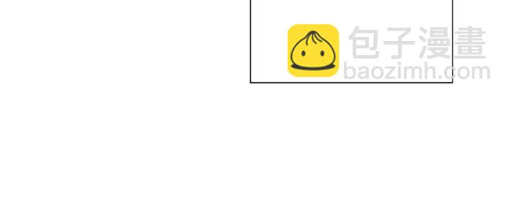 第34话 恋爱铃禁用区域191
