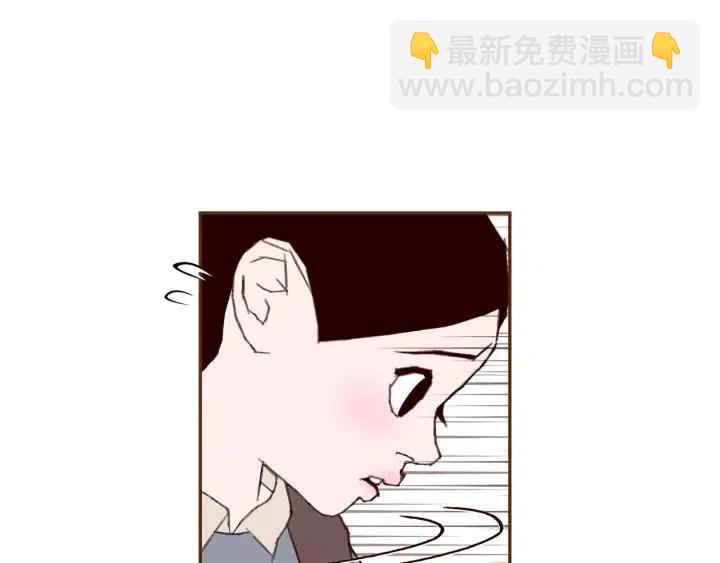 第34话 恋爱铃禁用区域194