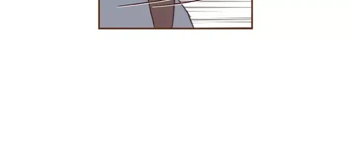 第34话 恋爱铃禁用区域195