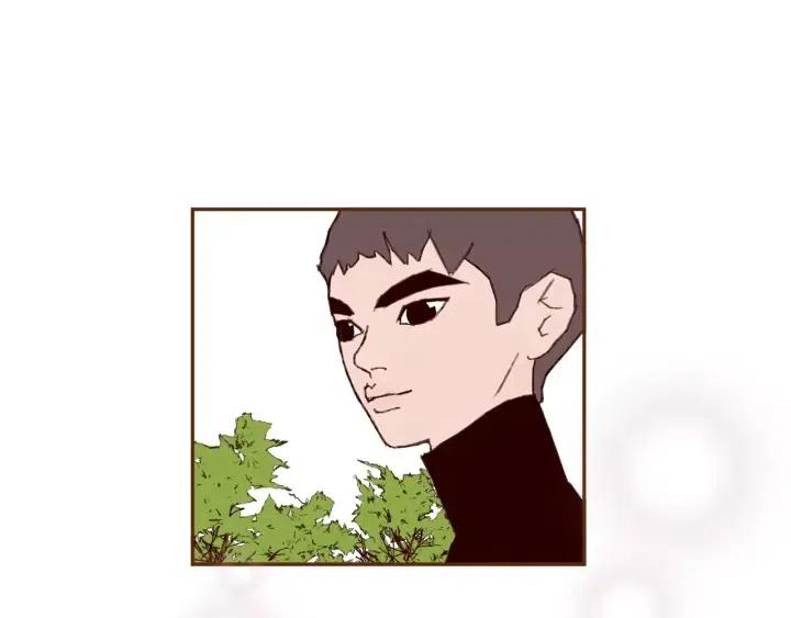 第34话 恋爱铃禁用区域215