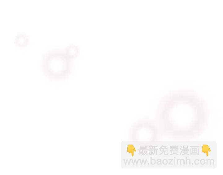 第34话 恋爱铃禁用区域217