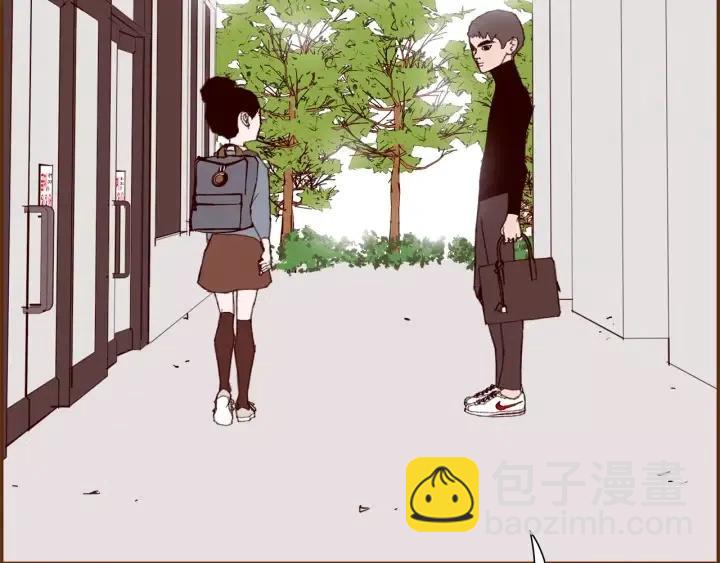 第34话 恋爱铃禁用区域219