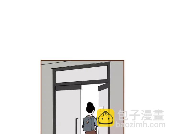 第34话 恋爱铃禁用区域23