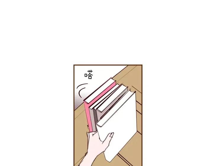 第34话 恋爱铃禁用区域30