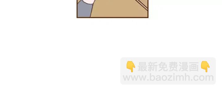 第34话 恋爱铃禁用区域31