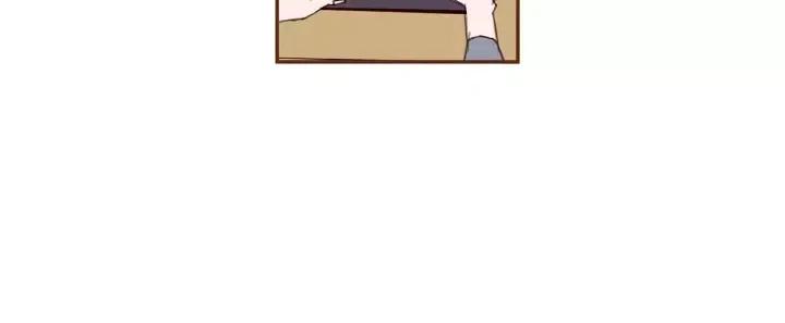 第34话 恋爱铃禁用区域33