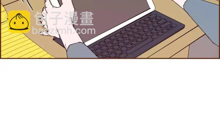 第34话 恋爱铃禁用区域35