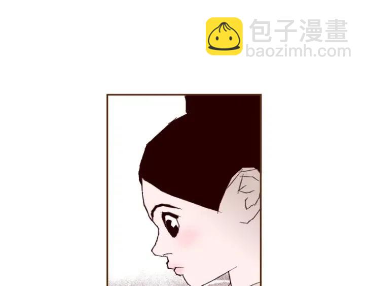 第34话 恋爱铃禁用区域38