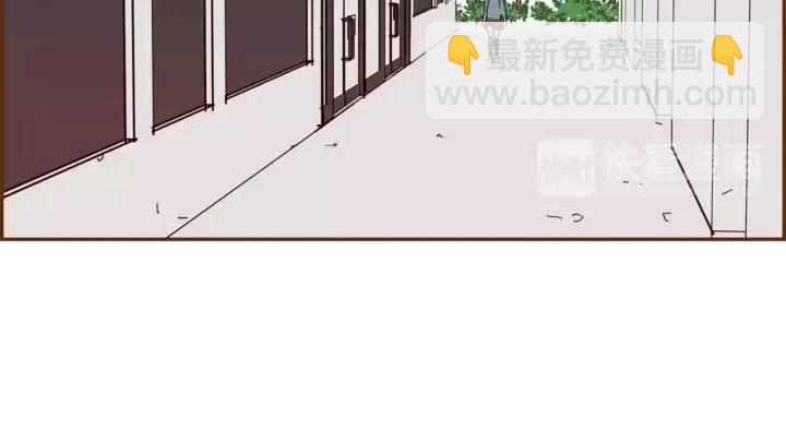 第34话 恋爱铃禁用区域4
