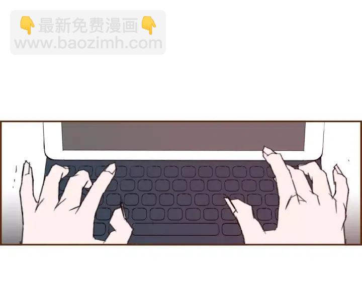 第34话 恋爱铃禁用区域40