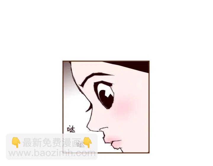第34话 恋爱铃禁用区域42
