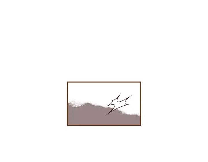 第34话 恋爱铃禁用区域54