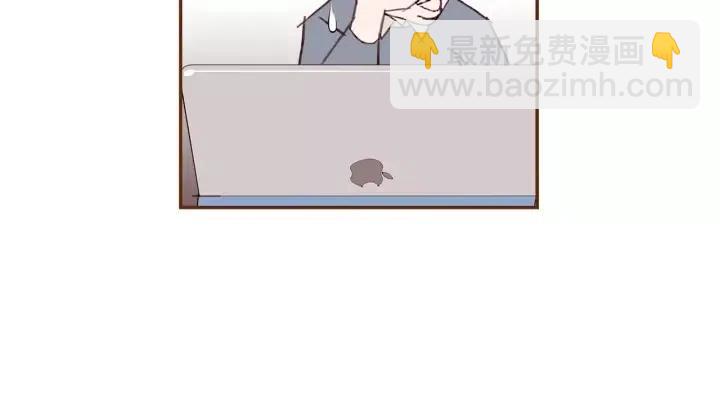 第34话 恋爱铃禁用区域57