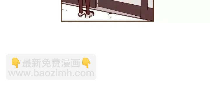第34话 恋爱铃禁用区域6