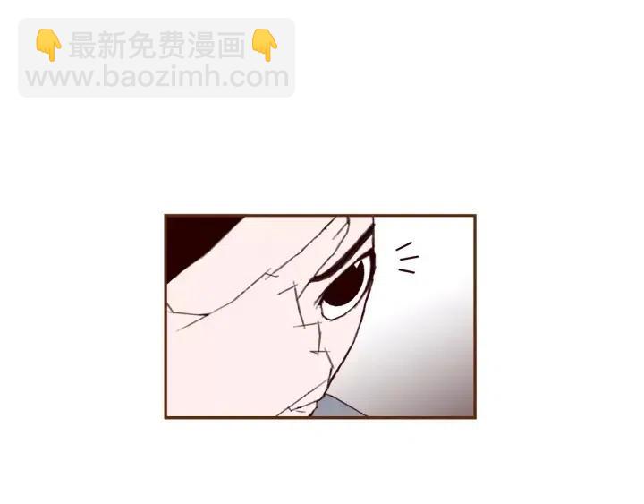 第34话 恋爱铃禁用区域60
