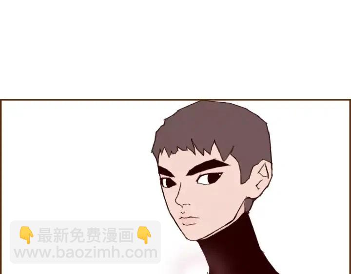 第34话 恋爱铃禁用区域67