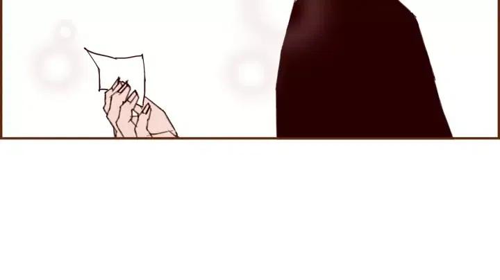 第34话 恋爱铃禁用区域68